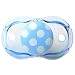 RaZbaby Keep-It-Kleen Pacifier