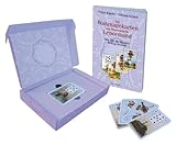 Die Wahrsagekarten der Mademoiselle Lenormand: Wie Sie die Karten richtig deuten by Peter Ripota