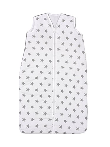 Price comparison product image Schardt Sleeping Bag (70 / 90 cm