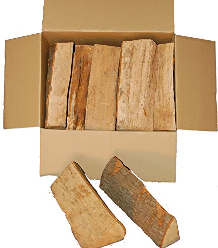 Buche 20kg kaminholz