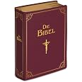 Bibelregister Für Frauen – 90 Laminierte Registerkarten Rosa Goldfolie Altes & Neues Testament Bibel Journaling Zubehör