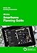 Produktbild Smarthome Planning Guide