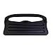 Produktbild Mengonee Universal Car Laptop Ständer Notebook Schreibtisch Esstisch Clip Auto Lenkrad Fach Getränkehalter Schreibtisch Tisch