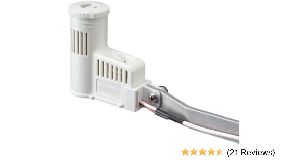 Hunter Rain Clik Rain Detector Amazon Co Uk Garden Outdoors