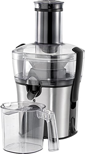 Preisvergleich Produktbild Entsafter „KULT pro Power“ WMF ENTSAFTER KULT PRO 0416300011