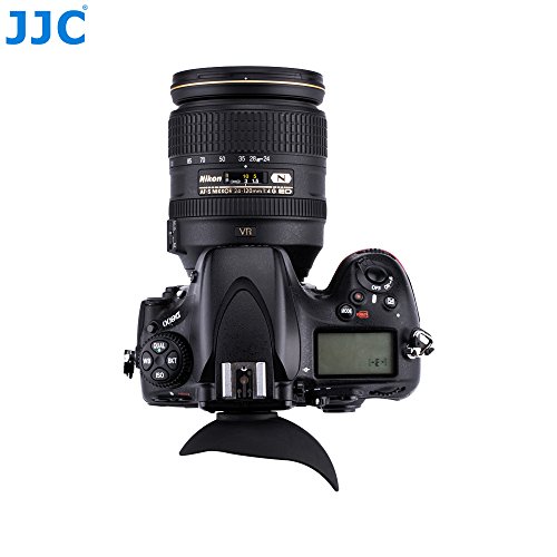 JJC En-dk19g oculaire illeton pour porteurs de lunettes en forme de compatible avec Nikon rond oculaires Cam ras D5 D500 D810 a D810 DF D4S D800E D4 D800 D2 Series D3 Series etc reviews JJC En-dk19g oculaire illeton pour porteurs de lunettes en forme de compatible avec Nikon rond oculaires Cam ras D5 D500 D810 a D810 DF D4S D800E D4 D800 D2 Series D3 Series etc