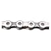 Produktbild Fahrrad-Schaltungskette Sram PC 971-114 Glieder 9-fach, mit Power Link