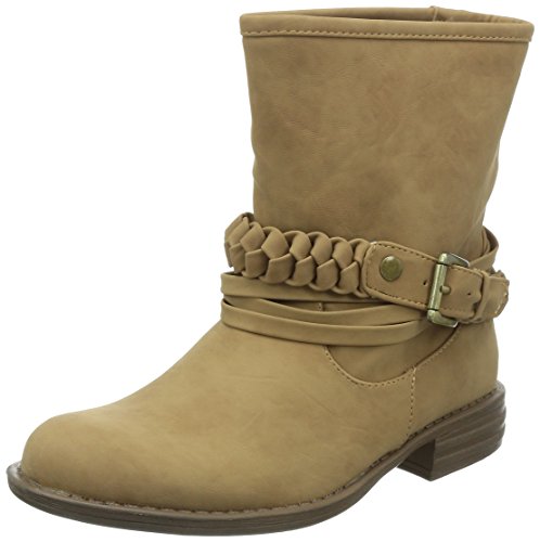 « Click to Enlarge and to go to Amazon »