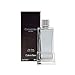 Produktbild Calvin Klein Contradiction Aftershave 100ml
