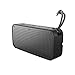 Price comparison product image Anker SoundCore Sport XL Portable Bluetooth Submersible Speaker, 16W Dual Drivers, IP67 (Dustproof, Waterproof & Shockproof) 66ft Bluetooth Range, 15H Playtime, Built-in Mic, USB Charger Output Port