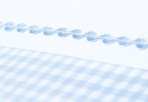 Imagen 2 de Pinolino 73389-2 - Accesorio para camas