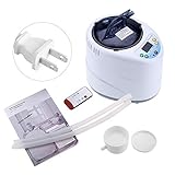 Intelligente Fernbedienung. Die fernbedienung nimmt hochwertige pvc-kunststoff, glatt und komfortabel, mit komfort verwenden