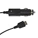 Produktbild Mobilfunk Krause KFZ Ladegerät Auto Ladekabel für Samsung SGH-M310