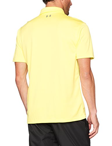 Under-Armour-Mens-Tech-Polo-Short-Sleeve-Shirt