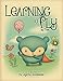 Produktbild Learning to Fly: By Mebo