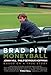 Produktbild MONEYBALL - Brad Pitt Jonah Hill - Movie Wall Art Poster Print - 43cm x 61cm / 17 Inches x 24 Inches A2
