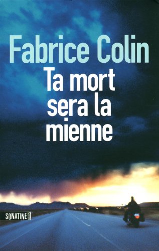 <a href="/node/63029">Ta mort sera la mienne</a>