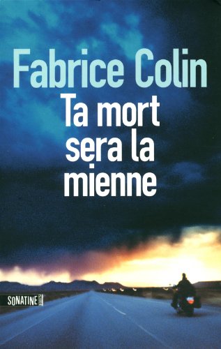 <a href="/node/45399">Ta mort sera la mienne</a>