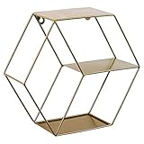 wandregal silber ikea Präsentieren Sie Heimdeko, Sammlerstücke, Topfpflanzen und mehr mit geometrischen Wandregalen.