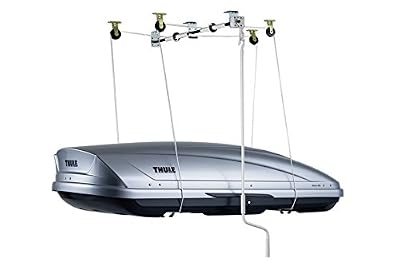 Thule 572004 Multi Lift