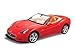 Produktbild Amewi 21069 - RC Ferrari California 1:20, ferngesteuert