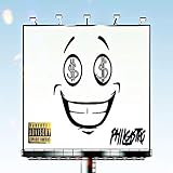 Album Pooh Migliore Del 2019 E Recensioni Recensioni