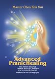 Image de Advanced Pranic Healing (English Edition)