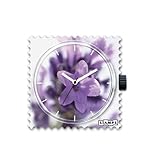 S.T.A.M.P.S. Uhr Herren 1111132