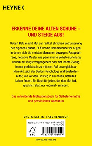 Raus-aus-den-alten-Schuhen-So-gibst-du-deinem-Leben-eine-neue-Richtung