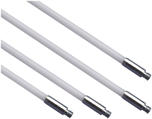 linteater r3203612 12ft extension kit