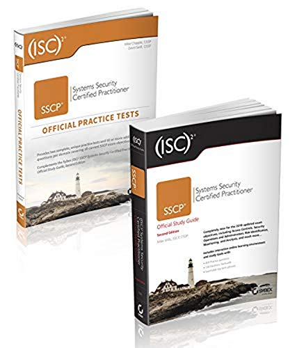 buy-isc-2-sscp-study-guide-and-sscp-practice-test-kit-book-online-at