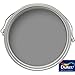 Price comparison product image Dulux Floor Paint Deep Fossil - 2.5L