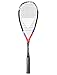 Produktbild Tecnifibre Carboflex 135 X-Speed Squashschläger 2018