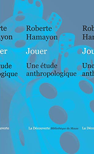 Download Jouer Download Jouer