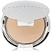 Compact Makeup Powder Foundation - Peach 10g/0.35oz