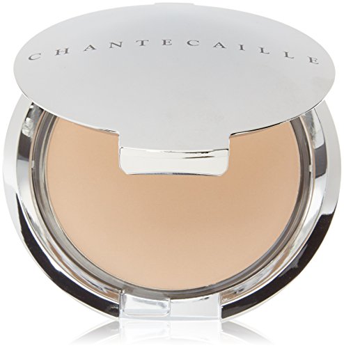 Compact Makeup Powder Foundation - Peach 10g/0.35oz