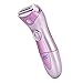 Lady Shaver Bikini Rechargeable Electric Cordless Hair Removal Laser Shaver For Women ¡­