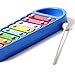Kid 8-Note Xylophone Smart Clever Wisdom Development Musical Toy