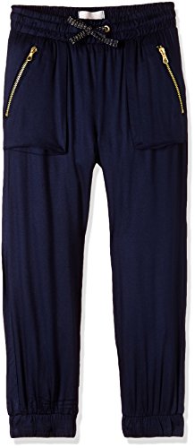 Pumpkin Patch Girls Trousers RS.479 (70.00% Off) - Amazon