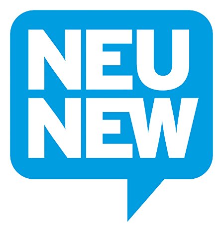Brennenstuhl mobile SMD-LED-Leuchte / LED Strahler für außen und innen (Außenstrahler IP54, LED Fluter mit 40 super hellen SMD-LEDs) Farbe: schwarz - 4