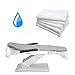 SMS Non-Woven couch cover Sheets x 20 (Waterproof)