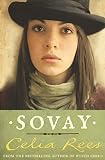 Image de Sovay