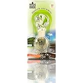 Magic Dose Ayna Kokusu Odunsu 10 ml