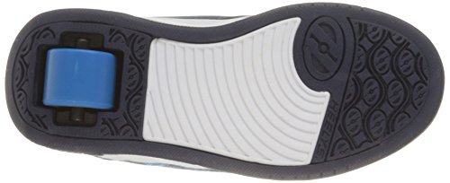 Heelys Jungen Propel 2.0 Niedrige Sneaker - 3