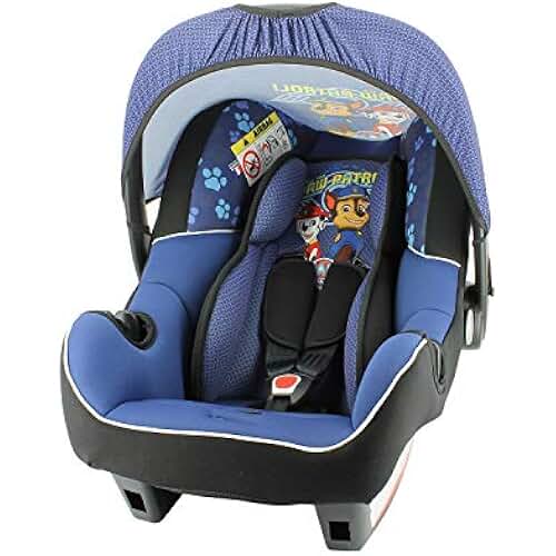 Amazon.co.uk Car Seats Baby Products