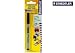 Produktbild Folienstift Lumocolor S sw 1St BK
