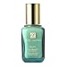 Estee Lauder IDEALIST pore minimizing skin refinisher 50ml