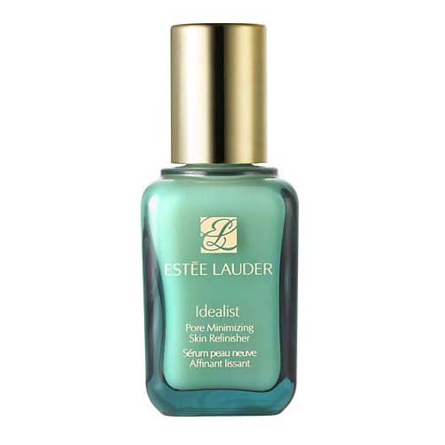 Estee Lauder IDEALIST pore minimizing skin refinisher 50ml
