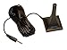 Denon Audyssey Sound Calibration Microphone - Specifically for AVR890 AVR-890 AVR990 AVR-990 AVR991 AVR-991 RS.4966.00