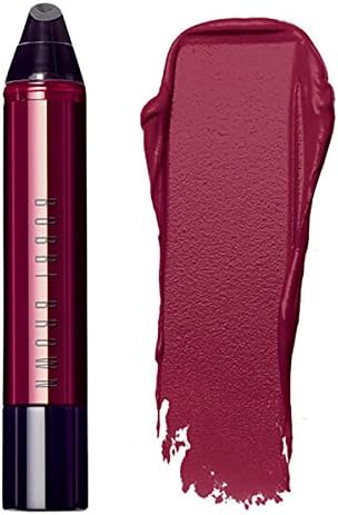 BOBBI BROWN ART STICK LIQUID LIPSTICK Boysenberry 5 ml